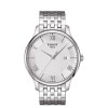Zegarek Tissot Tradition T0636101103800 MARKO