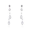  Biżuteria Swarovski KR 483 MARKO
