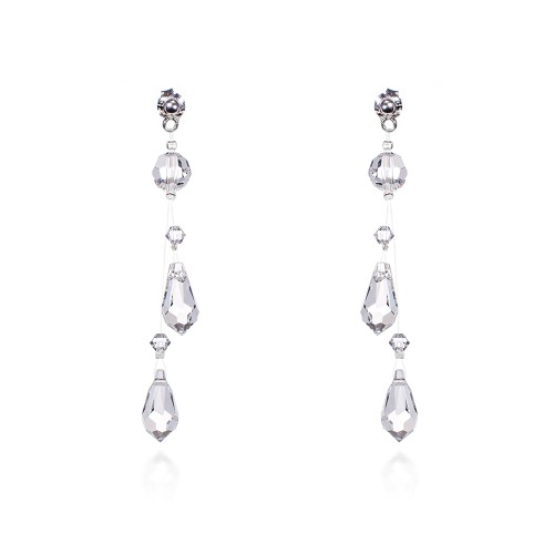  Biżuteria Swarovski KR 483 MARKO