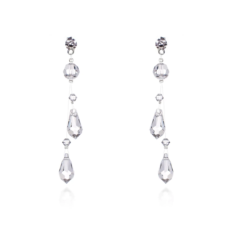  Biżuteria Swarovski KR 483 MARKO