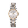 Zegarek Certina DS Caimano C0172102203700 MARKO