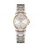 Zegarek Certina DS Caimano C0172102203700 MARKO