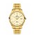 Zegarek Atlantic 62346.45.31 MARKO
