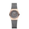 Zegarek Bering 11927-369 MARKO