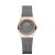 Zegarek Bering 11927-369 MARKO