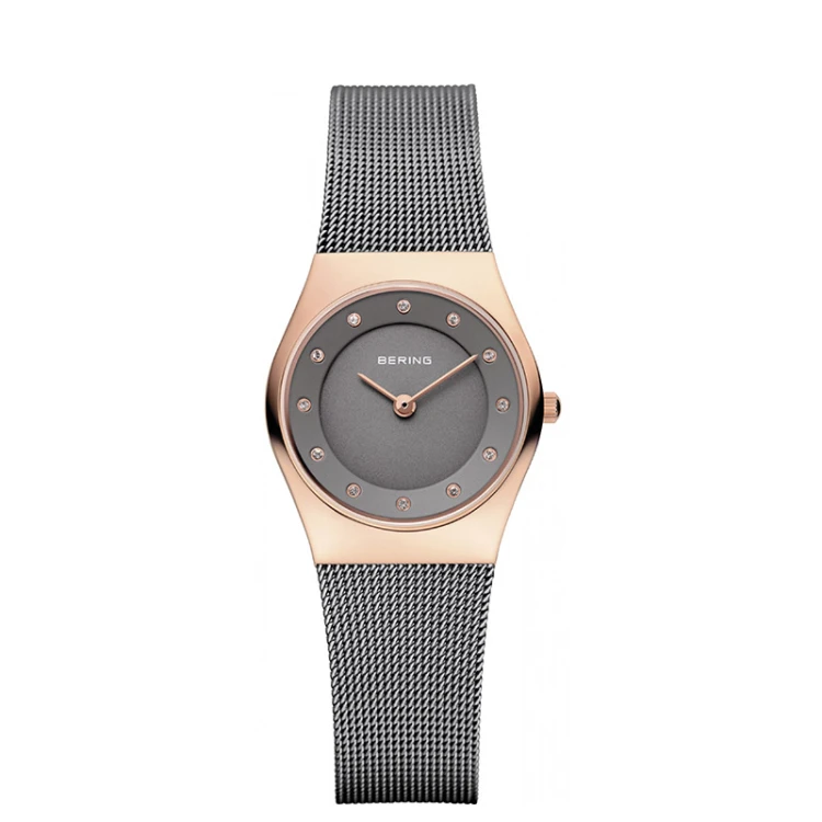 Zegarek Bering 11927-369 MARKO
