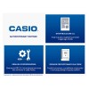 AUTORYZOWANY PARTNER CASIO MARKO