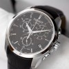 Zegarek Tissot Couturier T0356171605100 MARKO