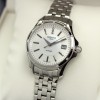 Zegarek Certina C0042106111600 MARKO