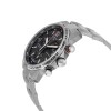 Zegarek Certina C0016474408700 MARKO