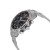 Zegarek Certina C0016474408700 MARKO