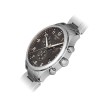 Zegarek Tissot Chrono XL T1166171105701 męski na bransolecie MARKO