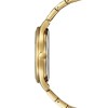 Zegarek damski Citizen EM0503-75X Elegance MARKO