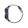 Zegarek Casio GA-110-1BER MARKO