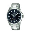 Elegancki zegarek męski Casio Edifice EFV-100D-1AVUEF