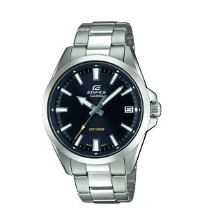 Elegancki zegarek męski Casio Edifice EFV-100D-1AVUEF