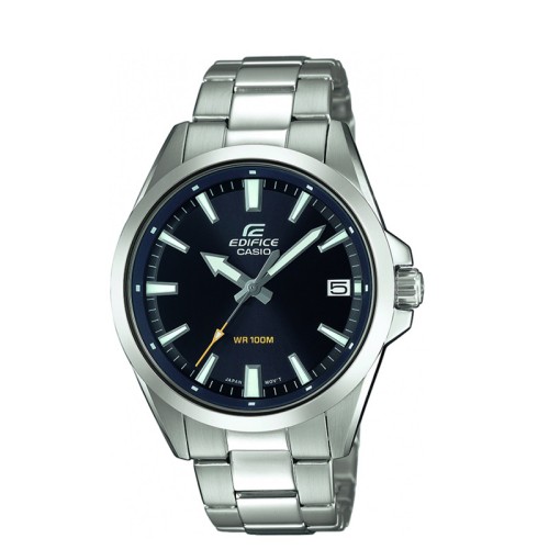 Elegancki zegarek męski Casio Edifice EFV-100D-1AVUEF