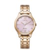 Zegarek damski Citizen EM0503-75X Elegance MARKO