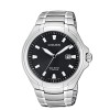Zegarek męski Citizen BM7430-89E Titanium MARKO