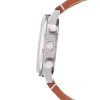 Zegarek męski Citizen CA4420-21X Chrono MARKO