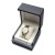 Zegarek Certina DS 4 C0226102203100 MARKO