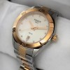 Zegarek Tissot PR 100 T1019102211600 damski na bransolecie bikolor MARKO
