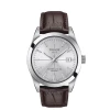 Tissot T1274071603101 Gentleman Powermatic 80