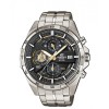 Elegancki zegarek męski Casio Edifice EFR-556D-1AVUEF MARKO