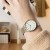 Zegarek damski Bering Classic 14134-331 bransoleta mesh MARKO