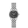 Zegarek Certina damski DS-8 C0330511105800 MARKO