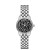 Zegarek Certina damski DS-8 C0330511105800 MARKO