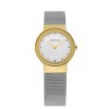 Zegarek Bering 10126-001 MARKO