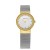 Zegarek Bering 10126-001 MARKO