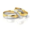 bd214f5add497389da7f15cb4ba000fdd1b879fb