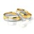 bd214f5add497389da7f15cb4ba000fdd1b879fb