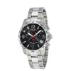 Zegarek Certina C0344174408700 MARKO