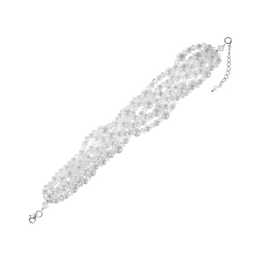 Biżuteria Swarovski BR624 MARKO