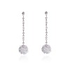 Biżuteria Swarovski KRR29 MARKO