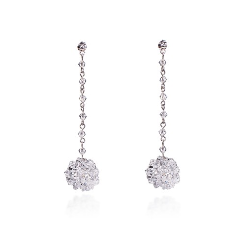 Biżuteria Swarovski KRR29 MARKO