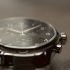 Zegarek Tissot Chrono XL T1166171105701 męski na bransolecie MARKO