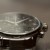 Zegarek Tissot Chrono XL T1166171105701 męski na bransolecie MARKO