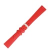 Pasek do zegarka Morellato A01U1564220083CR20 - MARKO