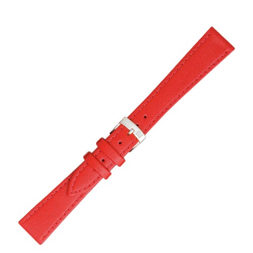 Pasek do zegarka Morellato A01U1564220083CR20 - MARKO