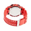 Zegarek Casio GA-100B-4AER MARKO