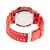 Zegarek Casio GA-100B-4AER MARKO