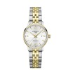 Zegarek Certina damski DS CAIMANO C0352102203702 MARKO
