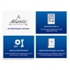 AUTORYZOWANY PARTNER ATLANTIC