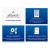 AUTORYZOWANY PARTNER ATLANTIC