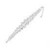 Biżuteria Swarovski BR597 MARKO