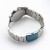 Zegarek Atlantic 71365.41.21 MARKO